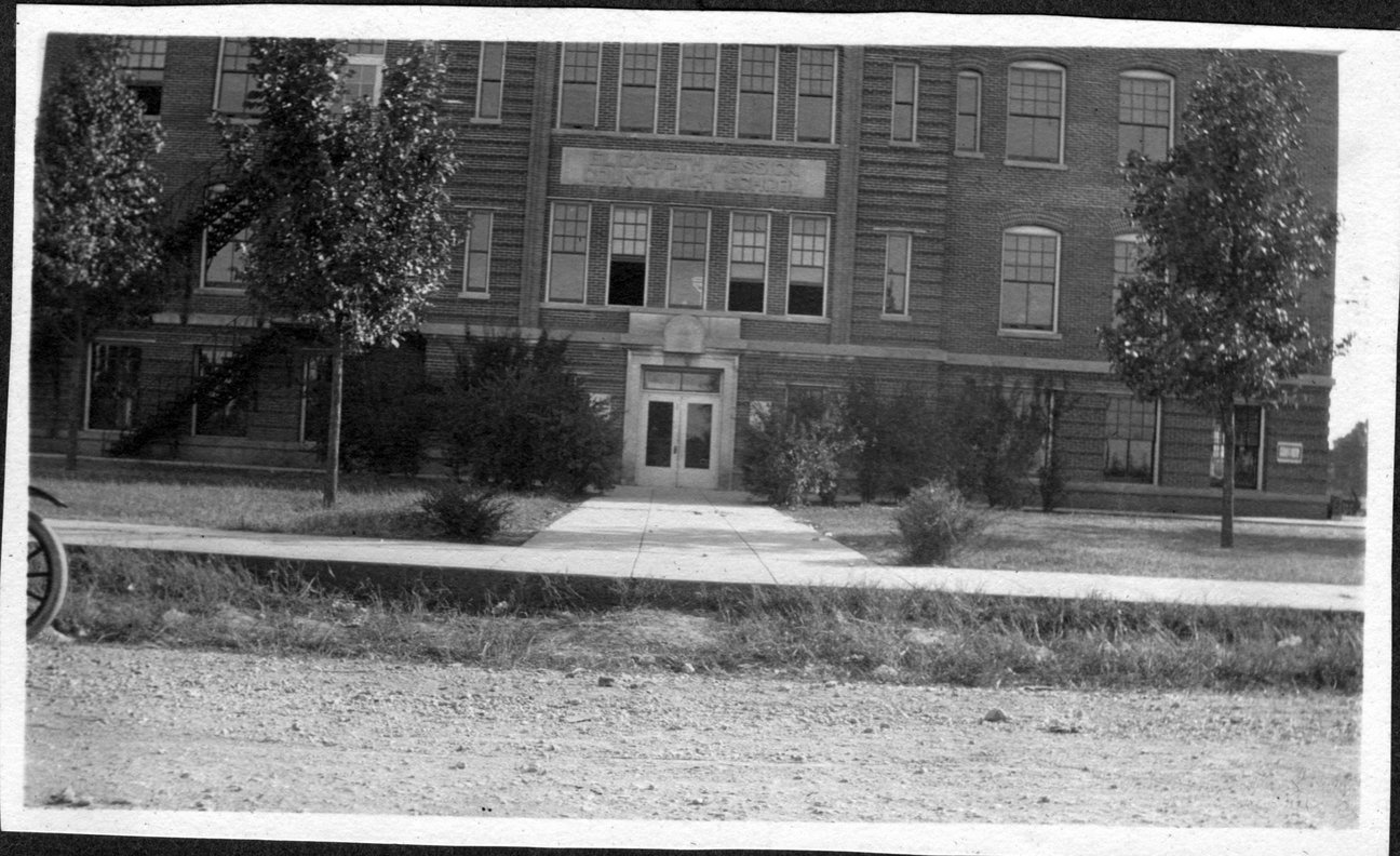 068~Messick High School.jpg